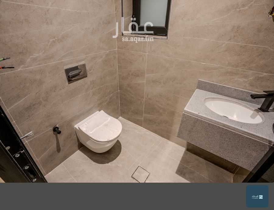 5 bedroom apartment in Ash Shulah, Eastern Province 15