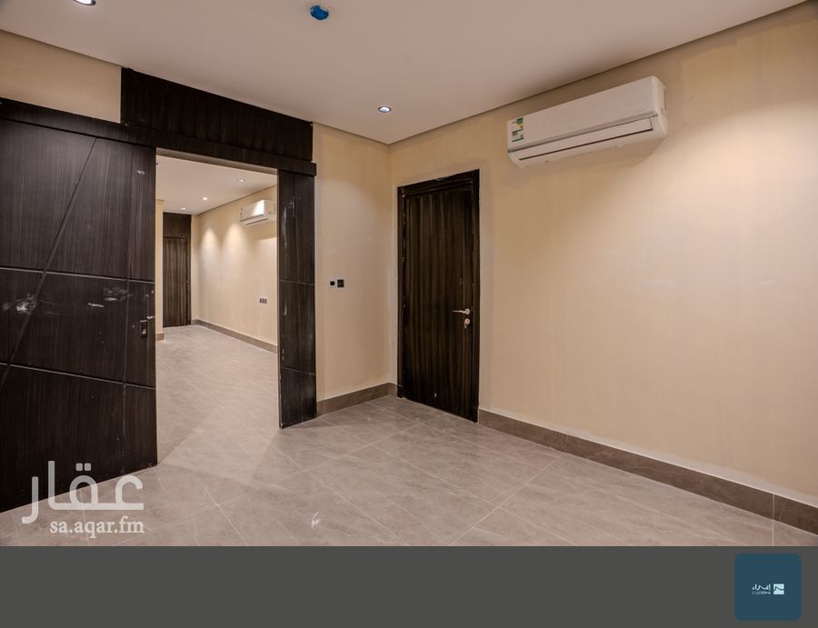 5 bedroom apartment in Ash Shulah, Eastern Province 6