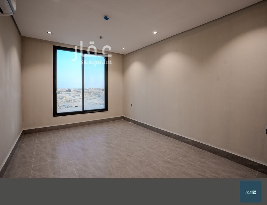 5 bedroom apartment in Ash Shulah, Eastern Province 12