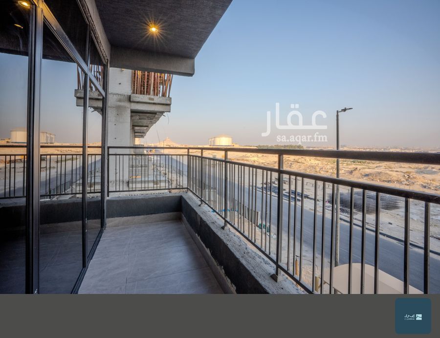 5 bedroom apartment in Ash Shulah, Eastern Province 16