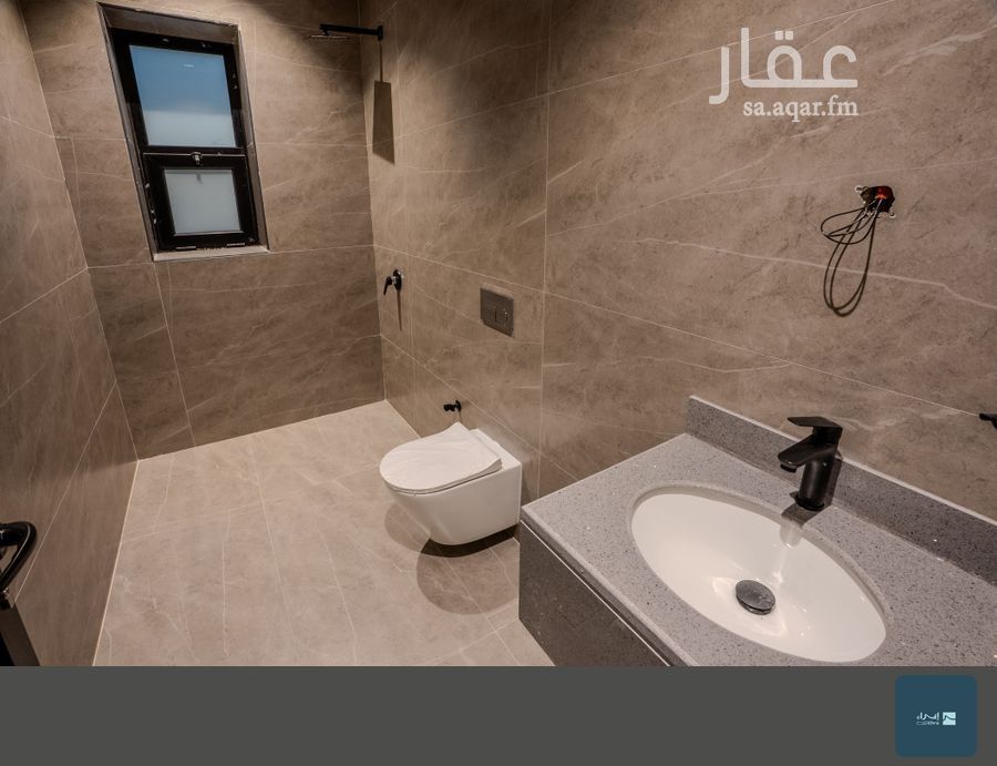 5 bedroom apartment in Ash Shulah, Eastern Province 13