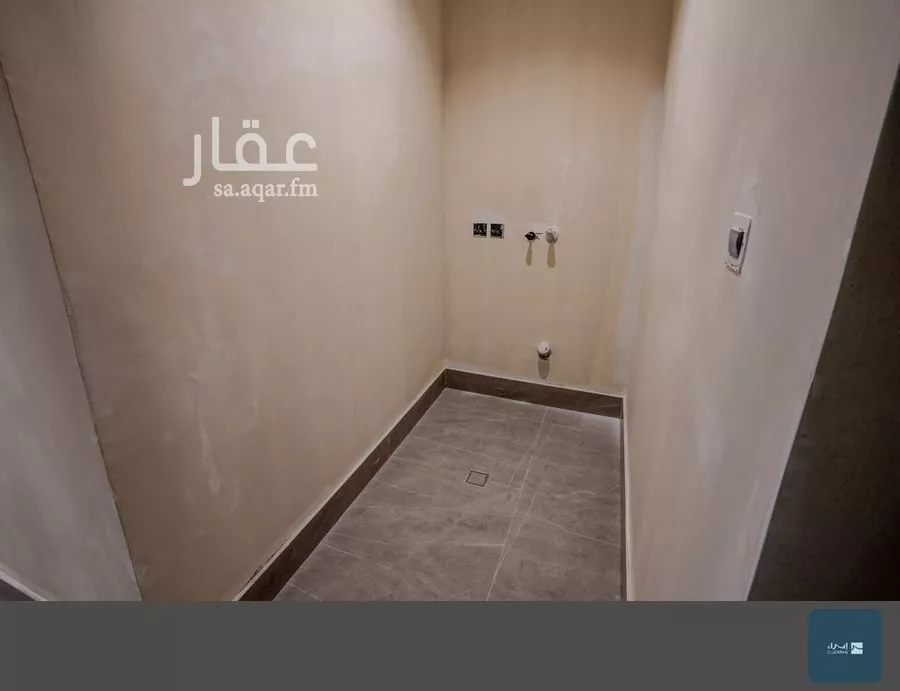 شقة 5 غرف في الشعلة 14