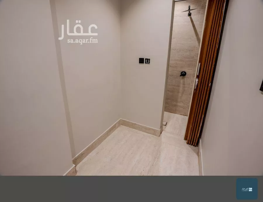 شقة 5 غرف في الشعلة 19