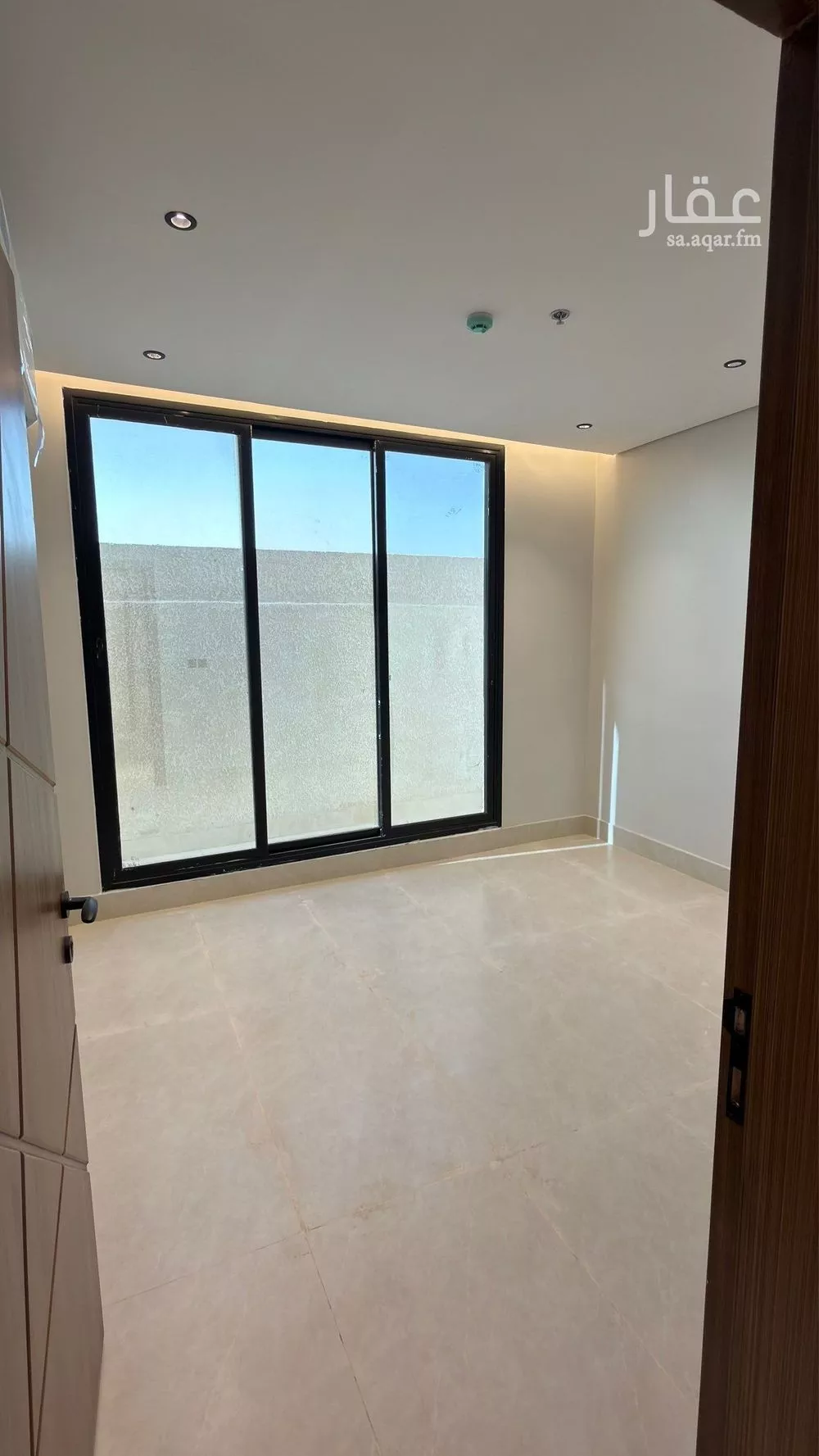 6 bedroom apartment in Ash Shulah 2