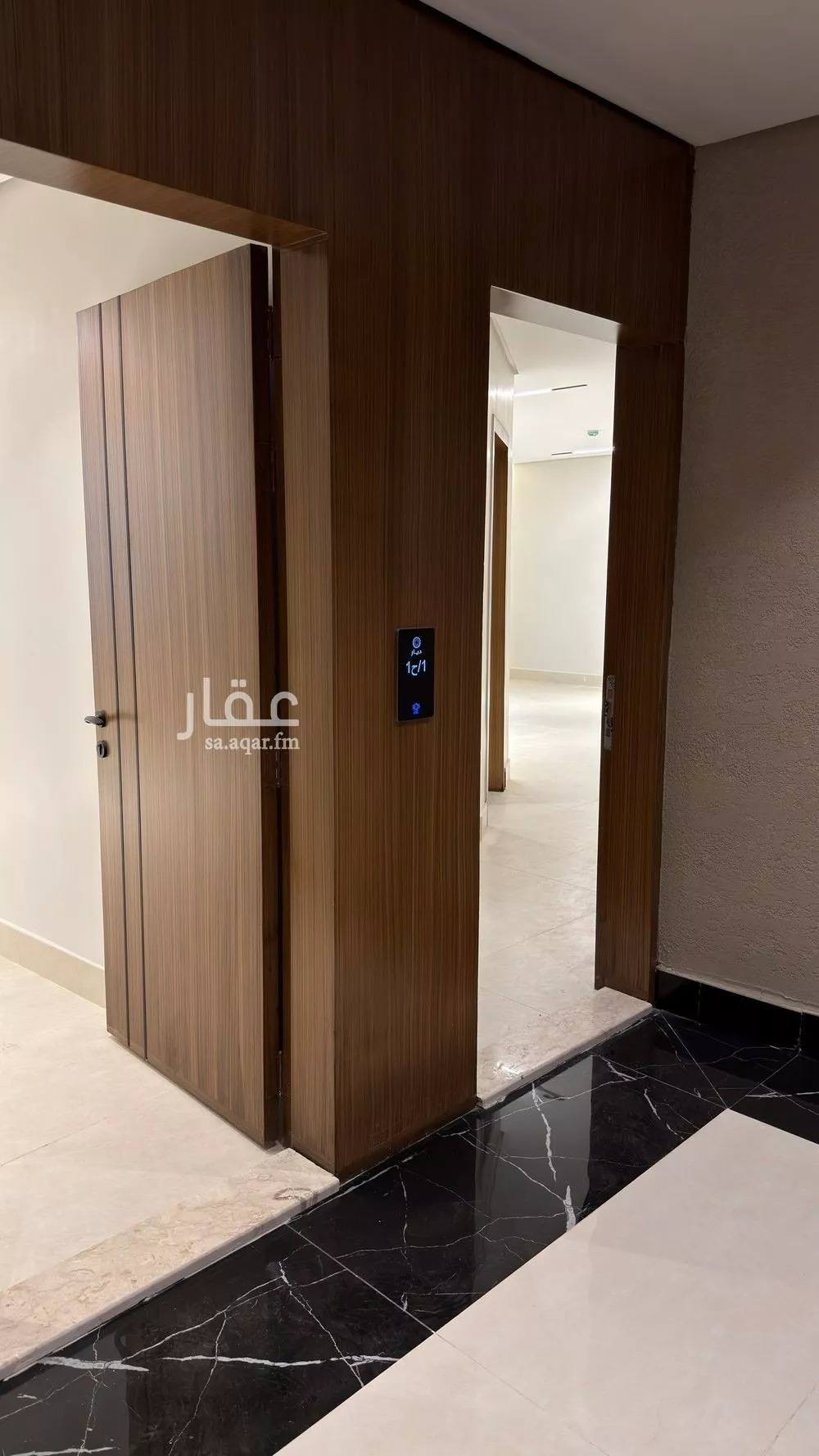 6 bedroom apartment in Ash Shulah 3