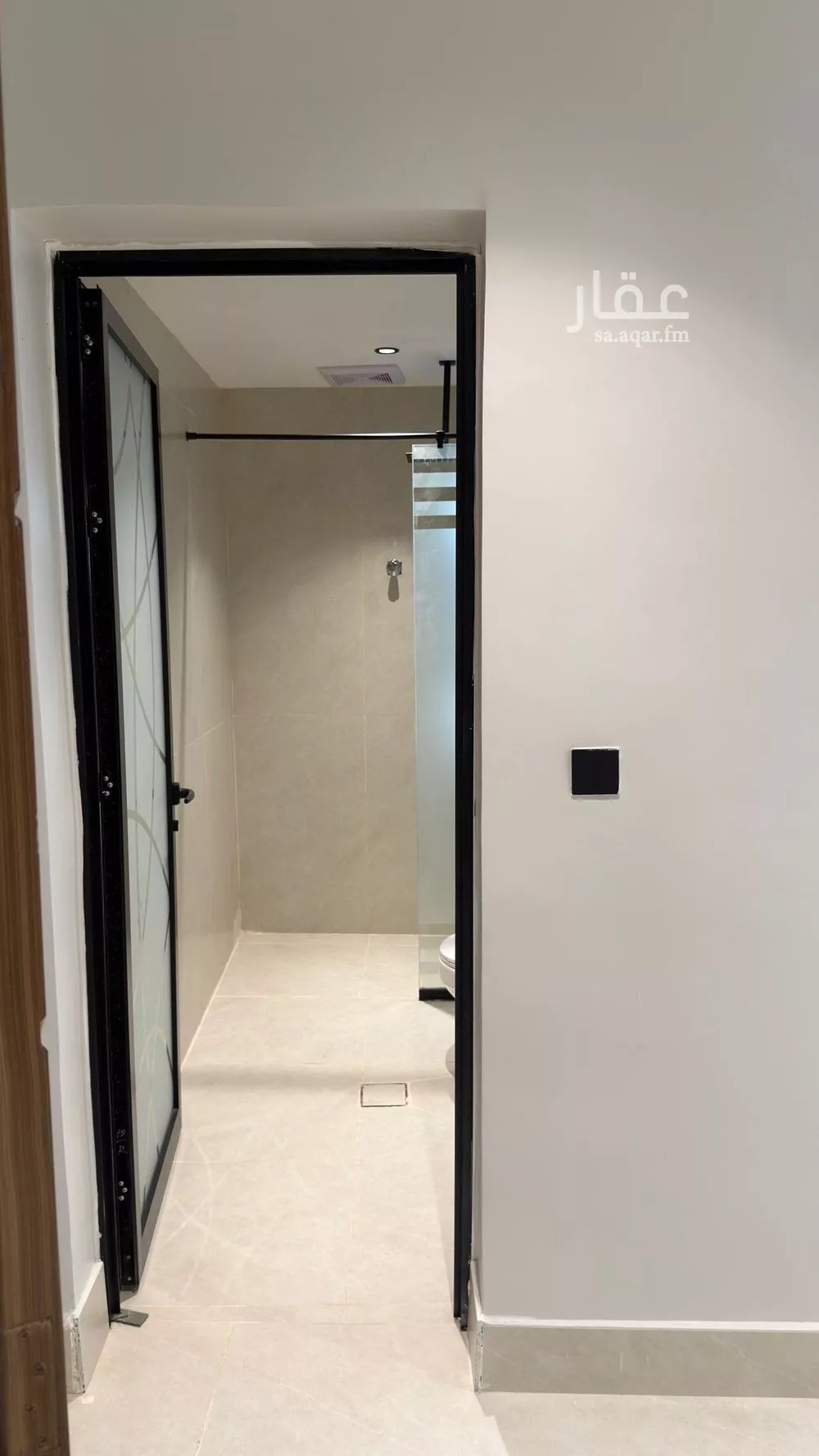 6 bedroom apartment in Ash Shulah 4