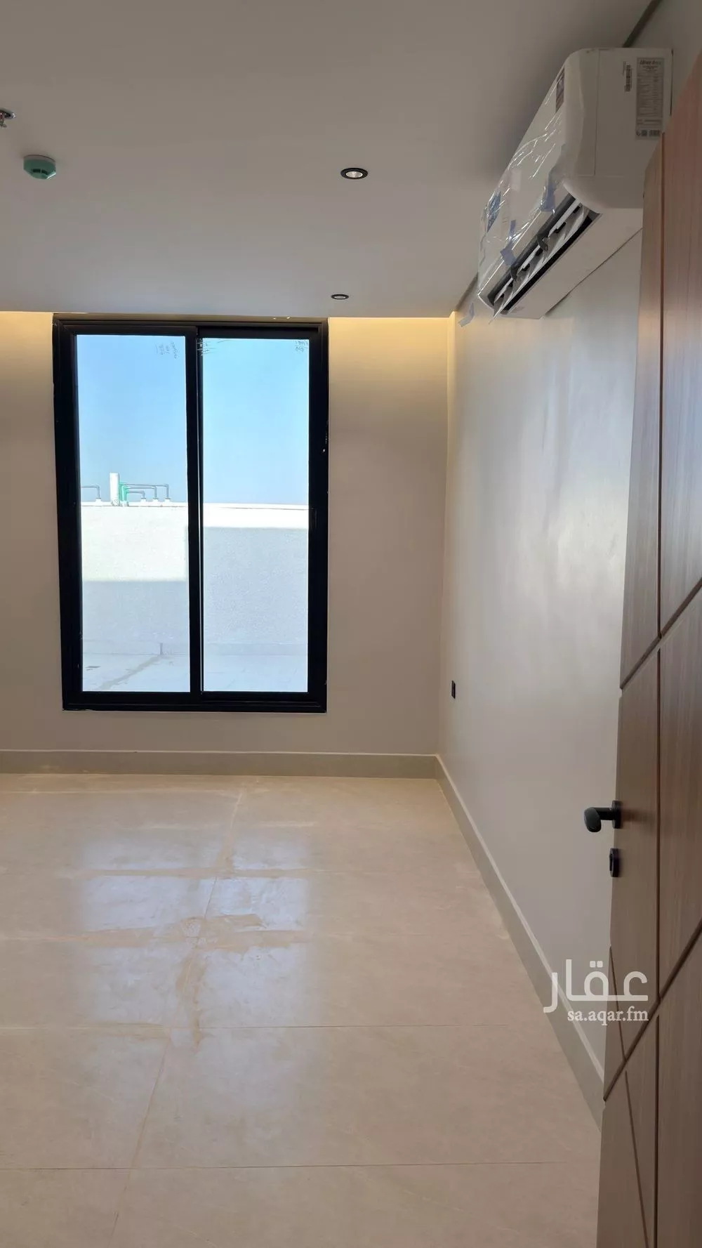 6 bedroom apartment in Ash Shulah 5