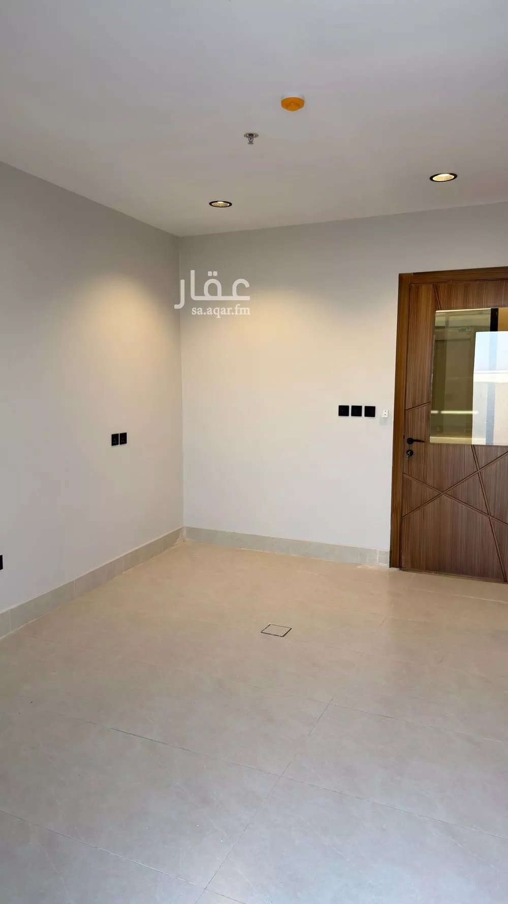 6 bedroom apartment in Ash Shulah 6