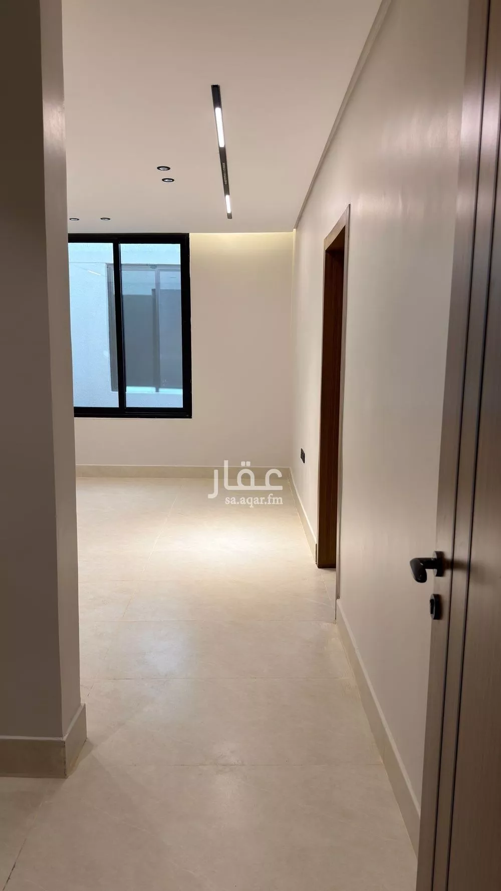 6 bedroom apartment in Ash Shulah 7