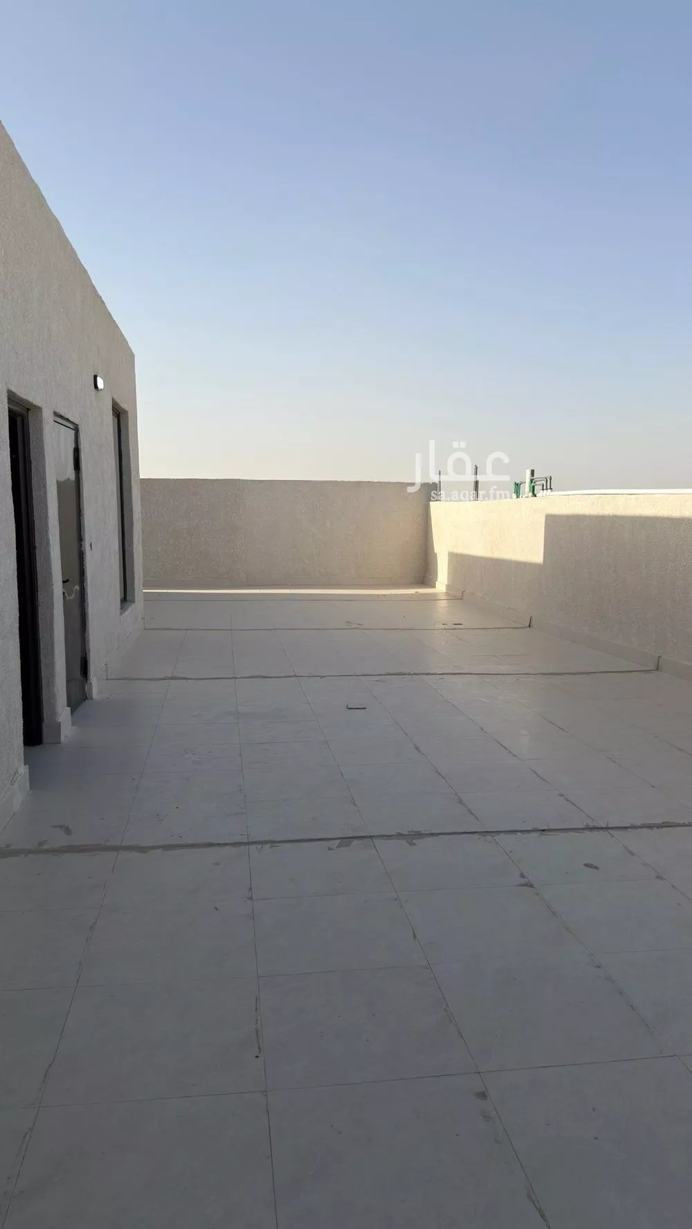 6 bedroom apartment in Ash Shulah 8