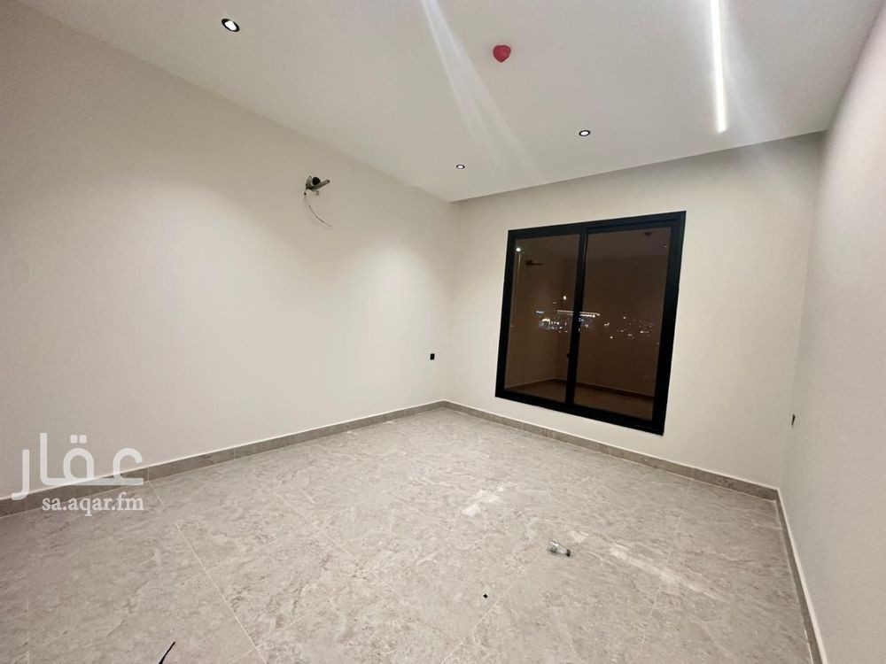 3 bedroom apartment in Al Rawdah, Eastern Province 14
