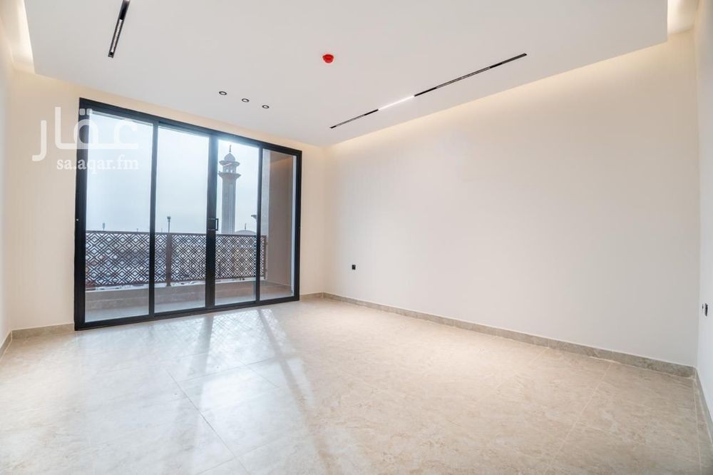 3 bedroom apartment in Al Rawdah, Eastern Province 15