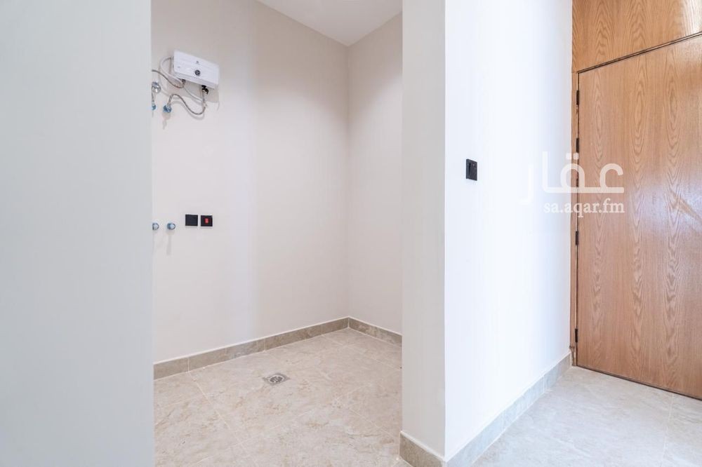 3 bedroom apartment in Al Rawdah, Eastern Province 6