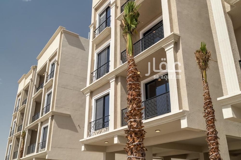 3 bedroom apartment in Al Rawdah, Eastern Province 16