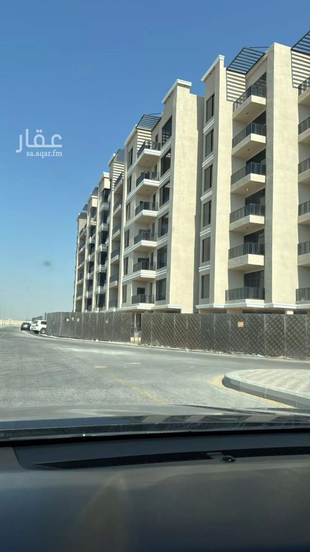 5 bedroom apartment in Taibah, Eastern Province 11