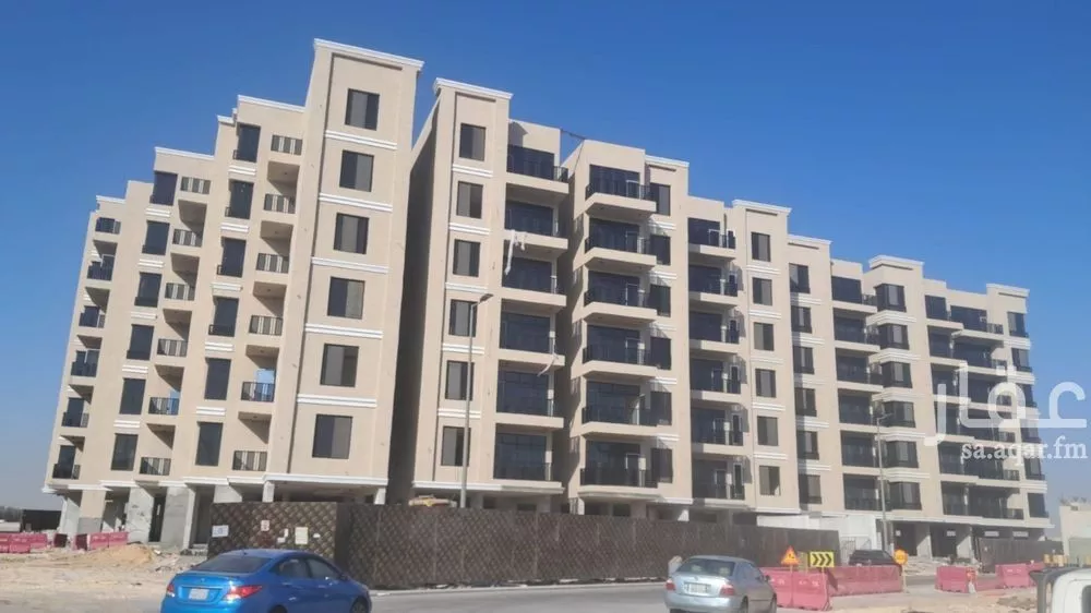 5 bedroom apartment in Taibah, Eastern Province 12