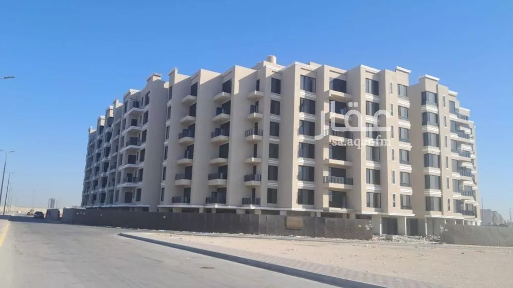5 bedroom apartment in Taibah, Eastern Province 13