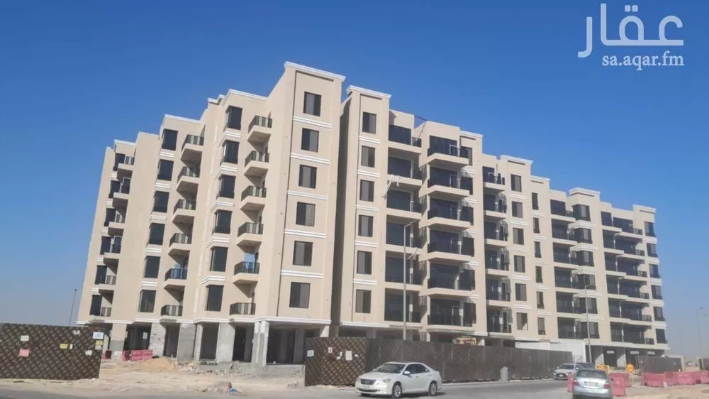 5 bedroom apartment in Taibah, Eastern Province 14