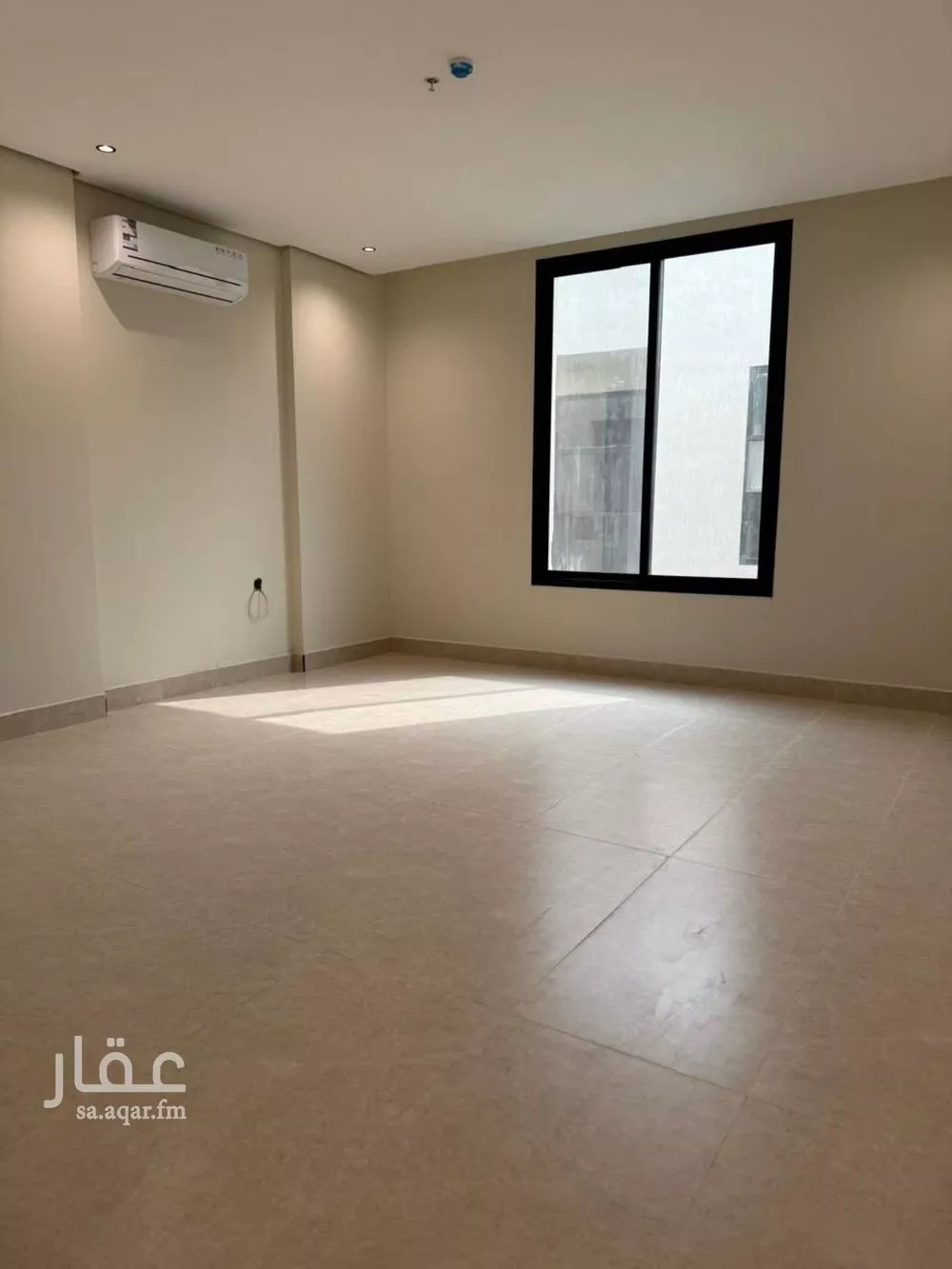 5 bedroom apartment in Taibah, Eastern Province 15