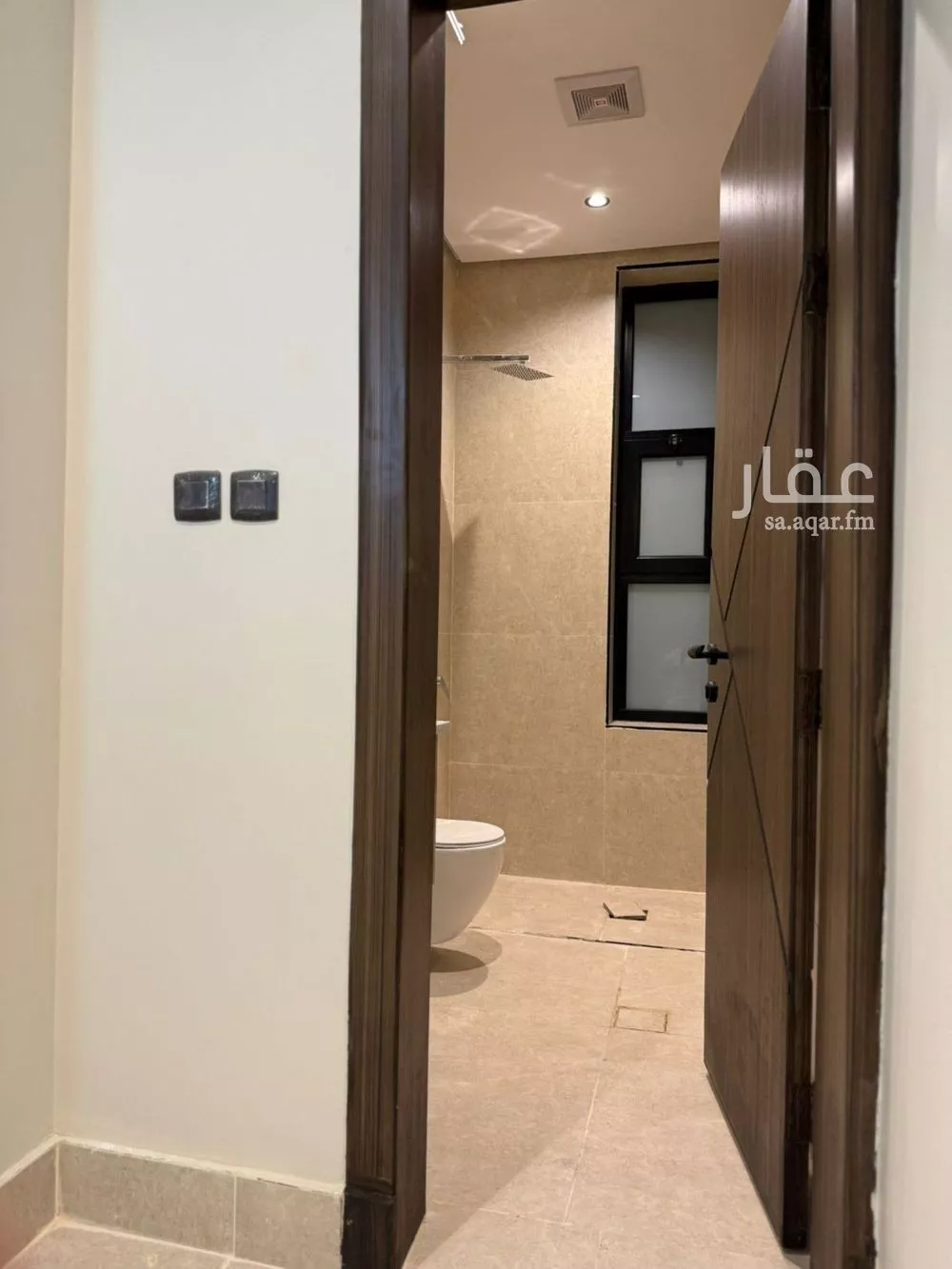 5 bedroom apartment in Taibah, Eastern Province 16