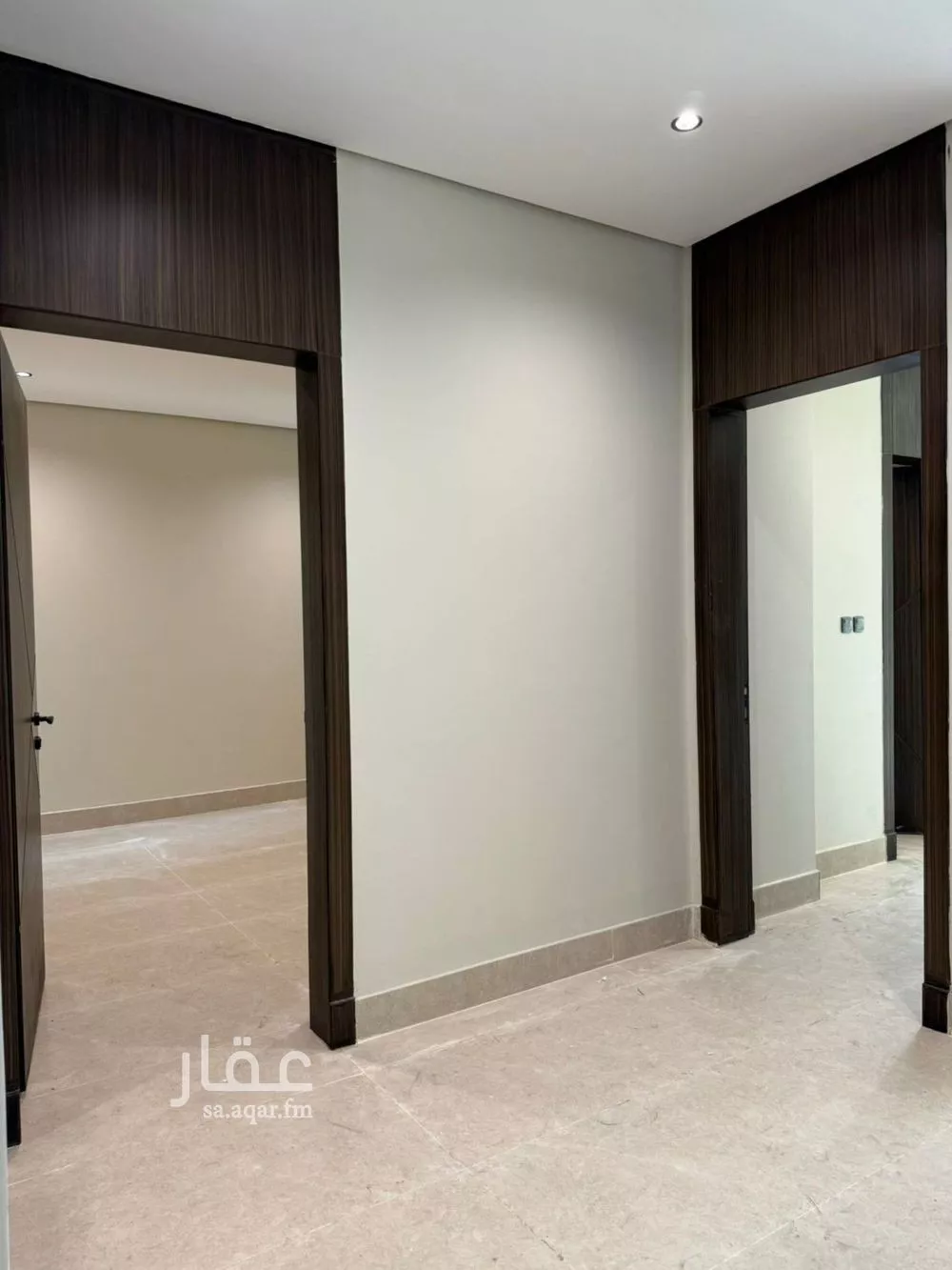 5 bedroom apartment in Taibah, Eastern Province 17
