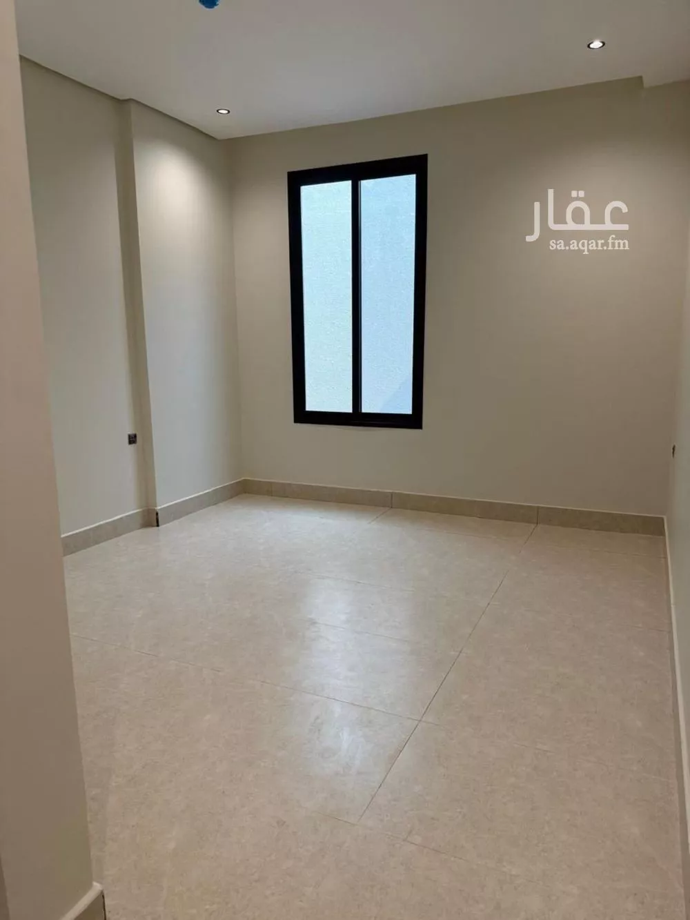 5 bedroom apartment in Taibah, Eastern Province 18