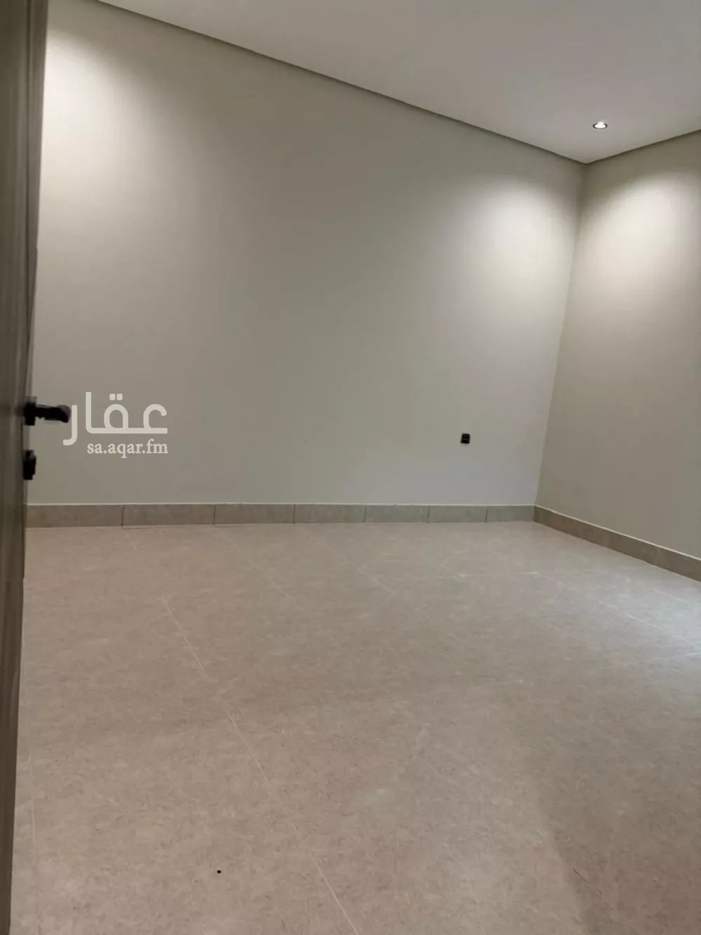 5 bedroom apartment in Taibah, Eastern Province 19