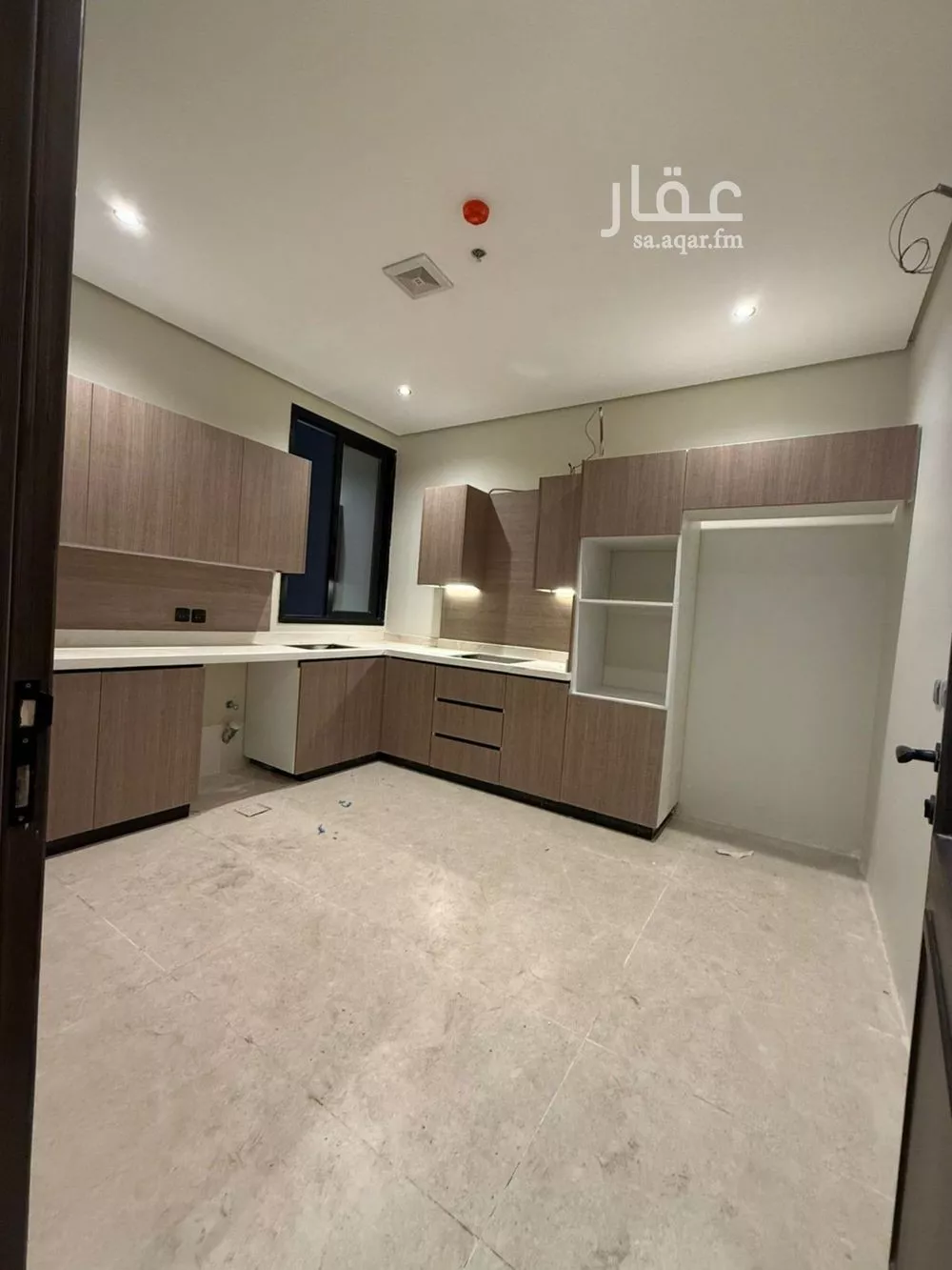 5 bedroom apartment in Taibah, Eastern Province 21