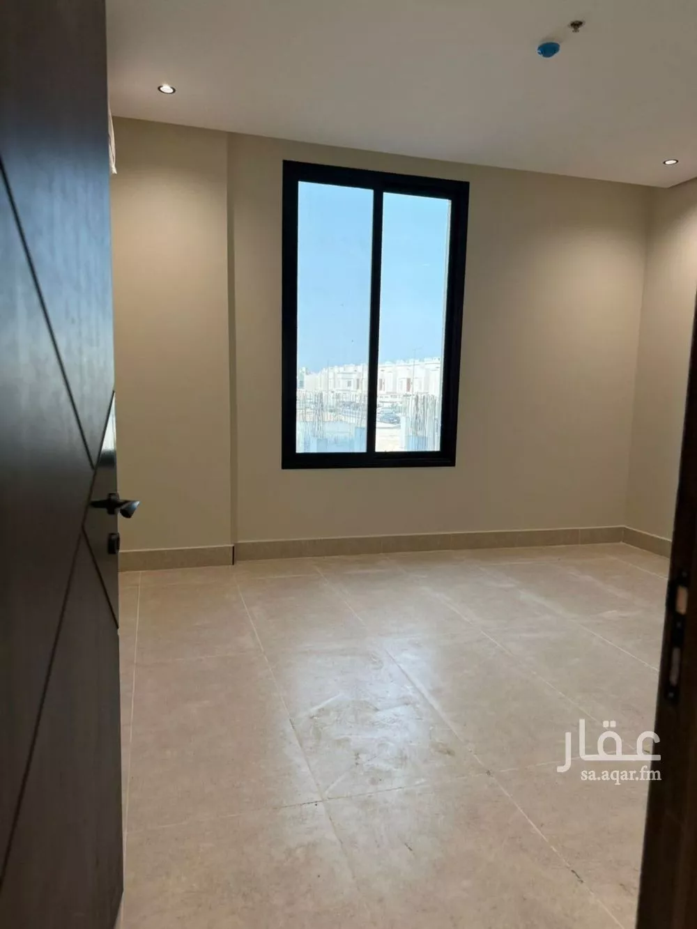 5 bedroom apartment in Taibah, Eastern Province 22