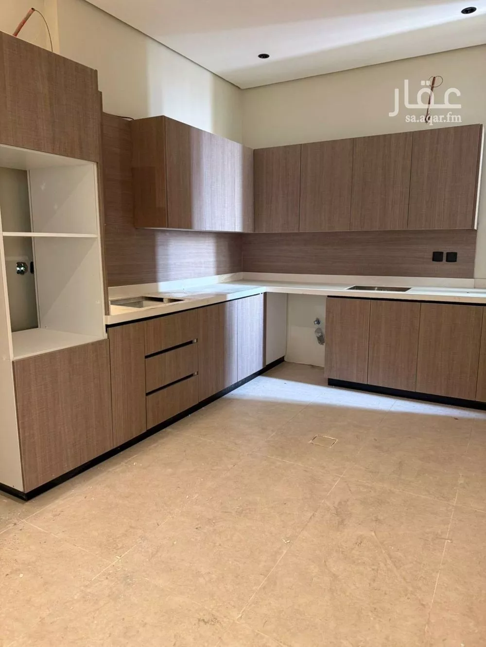 5 bedroom apartment in Taibah, Eastern Province 23