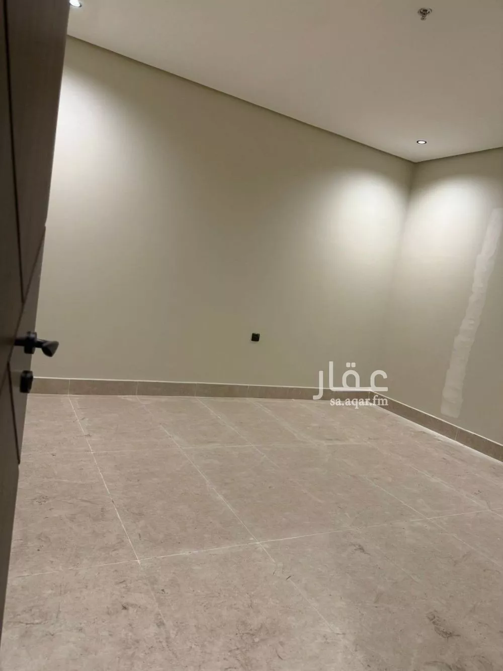 5 bedroom apartment in Taibah, Eastern Province 24