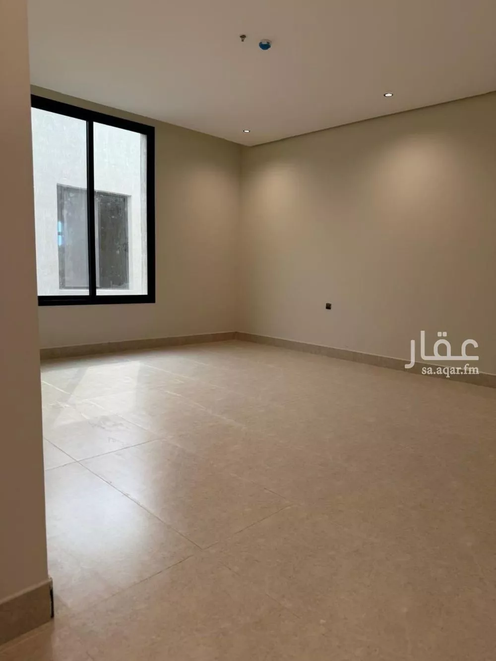 5 bedroom apartment in Taibah, Eastern Province 25