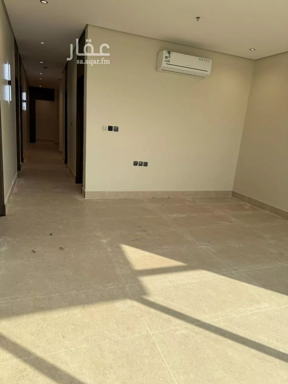 5 bedroom apartment in Taibah, Eastern Province 26
