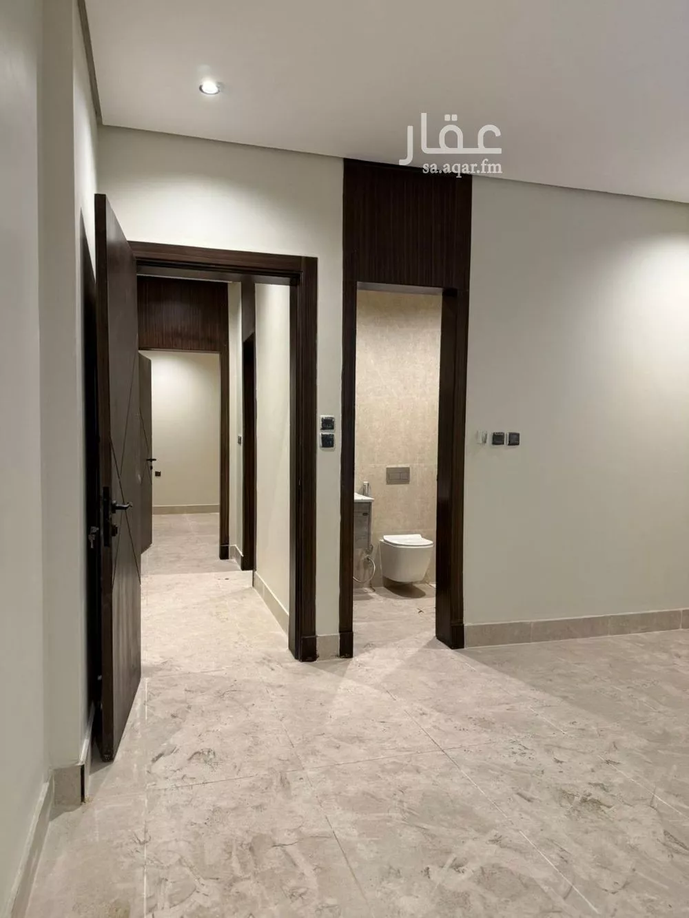 5 bedroom apartment in Taibah, Eastern Province 27
