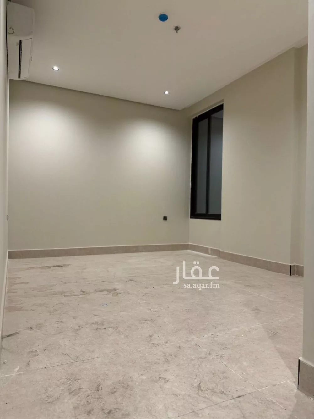 5 bedroom apartment in Taibah, Eastern Province 28