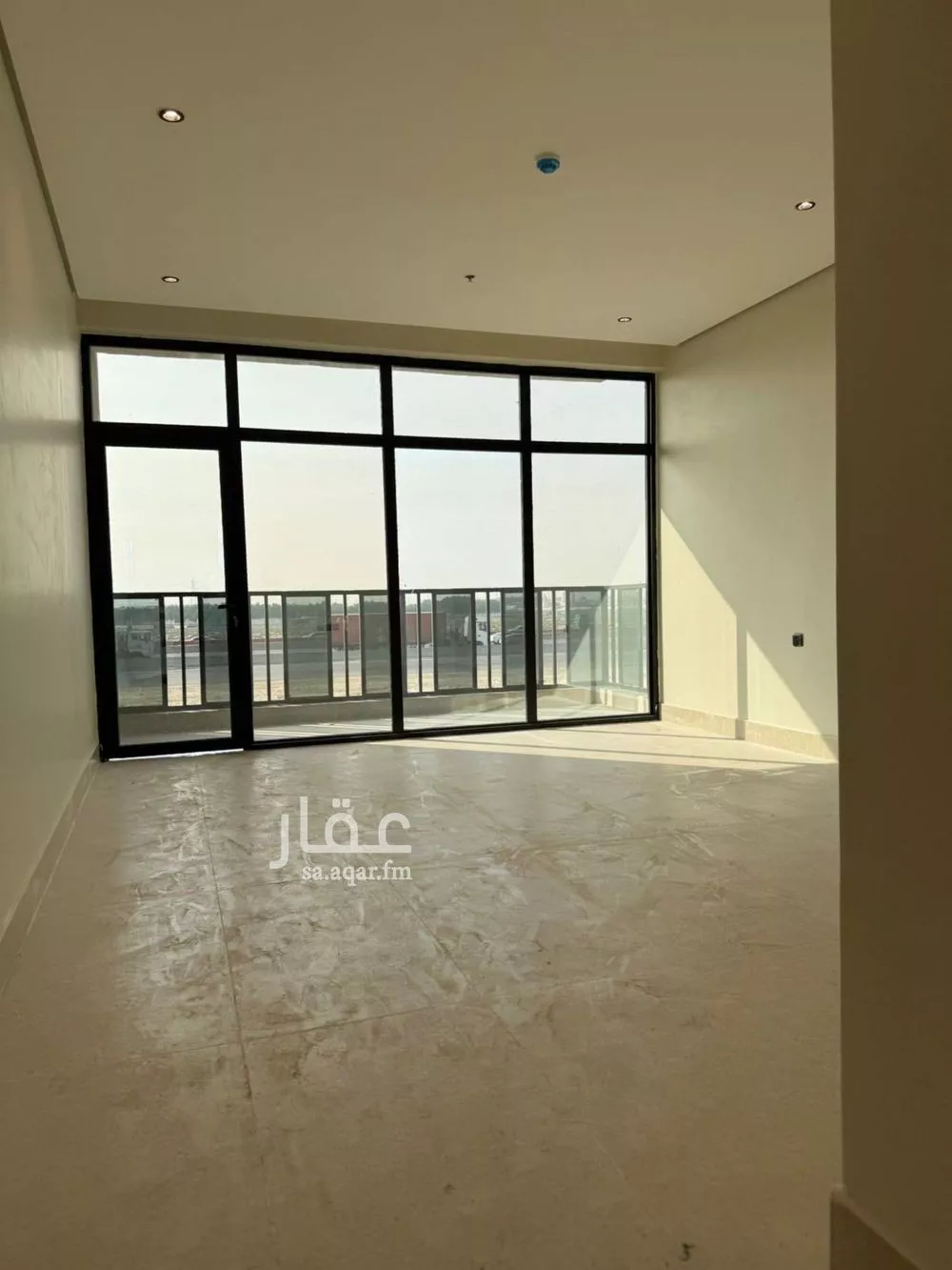 5 bedroom apartment in Taibah, Eastern Province 29