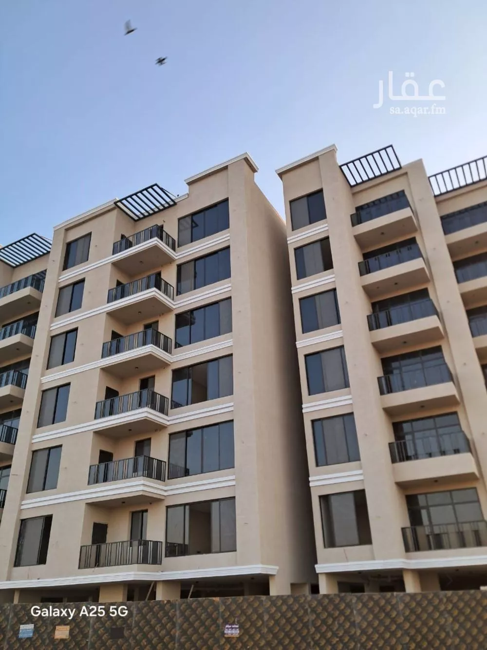 5 bedroom apartment in Taibah, Eastern Province 4