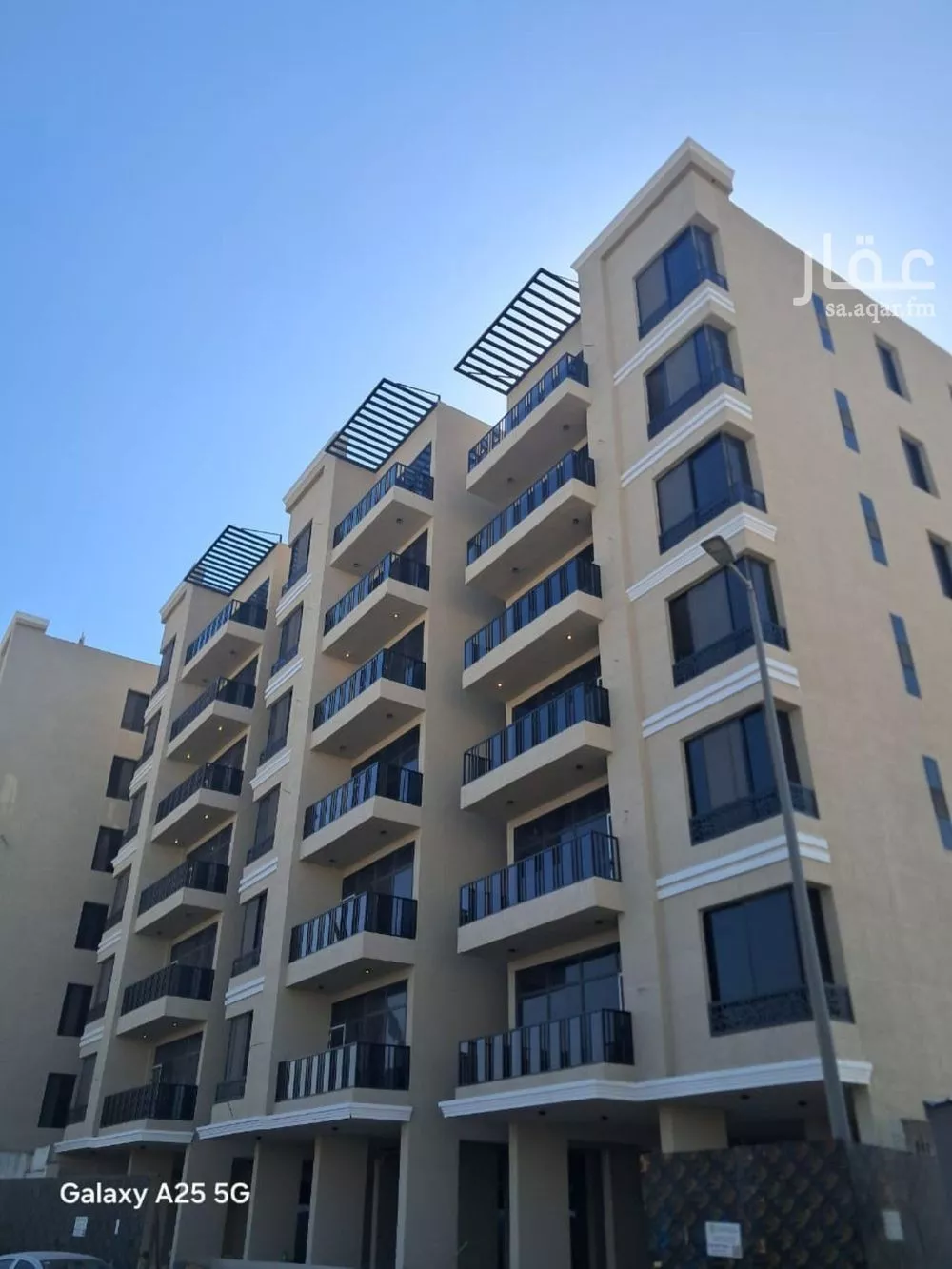 5 bedroom apartment in Taibah, Eastern Province 5