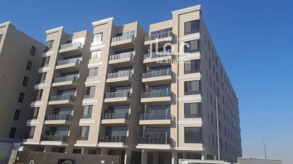 5 bedroom apartment in Taibah, Eastern Province 6