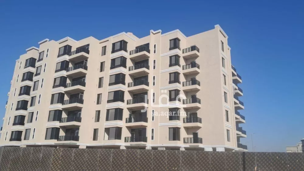 5 bedroom apartment in Taibah, Eastern Province 7
