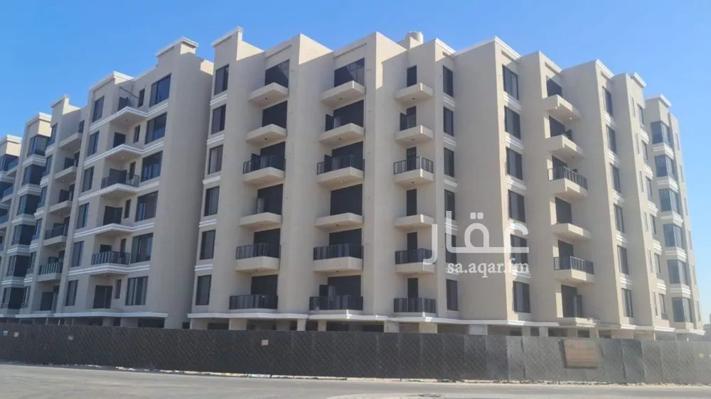 5 bedroom apartment in Taibah, Eastern Province 10
