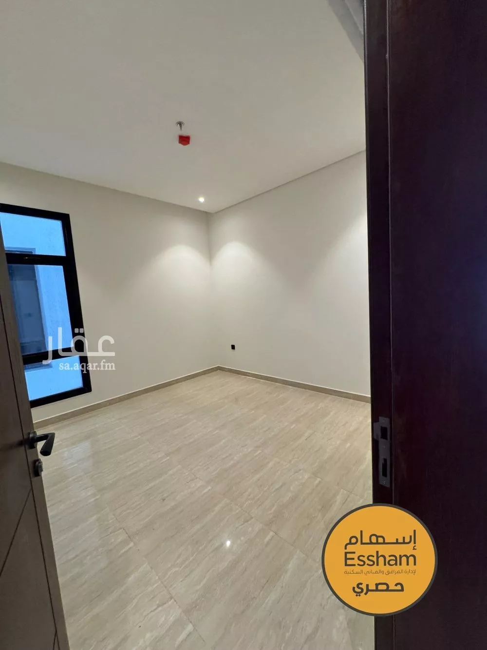 3 bedroom apartment in As Saif 3
