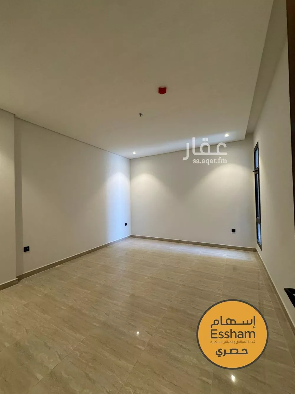 3 bedroom apartment in As Saif 4