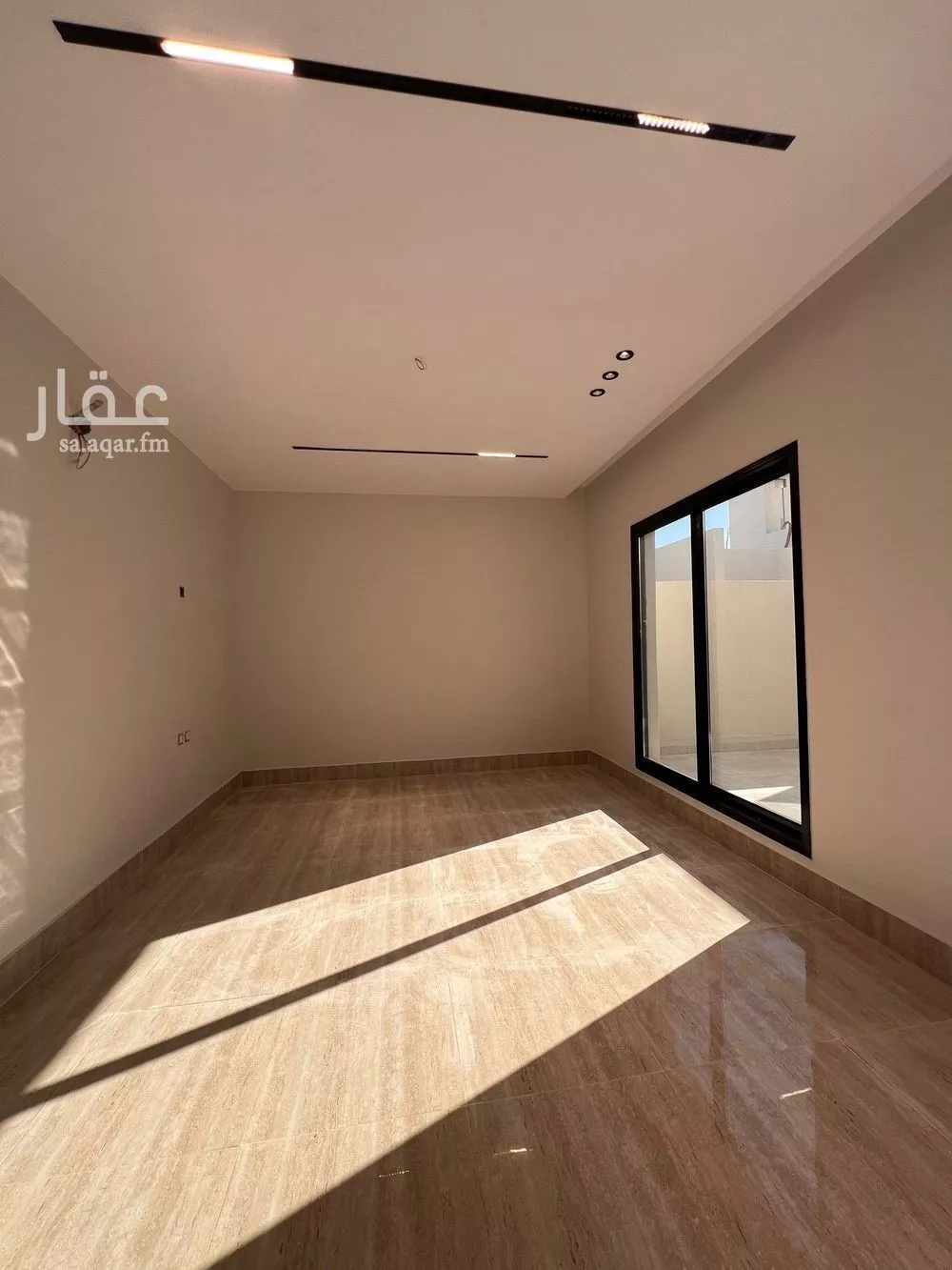 5 bedroom apartment in Al Nada 2