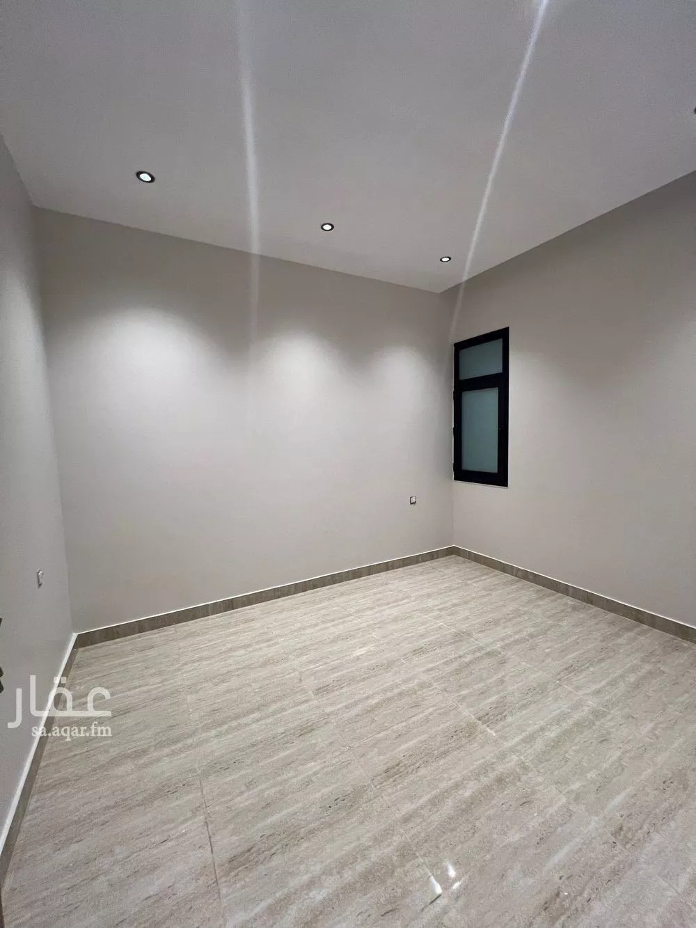 5 bedroom apartment in Al Nada 6
