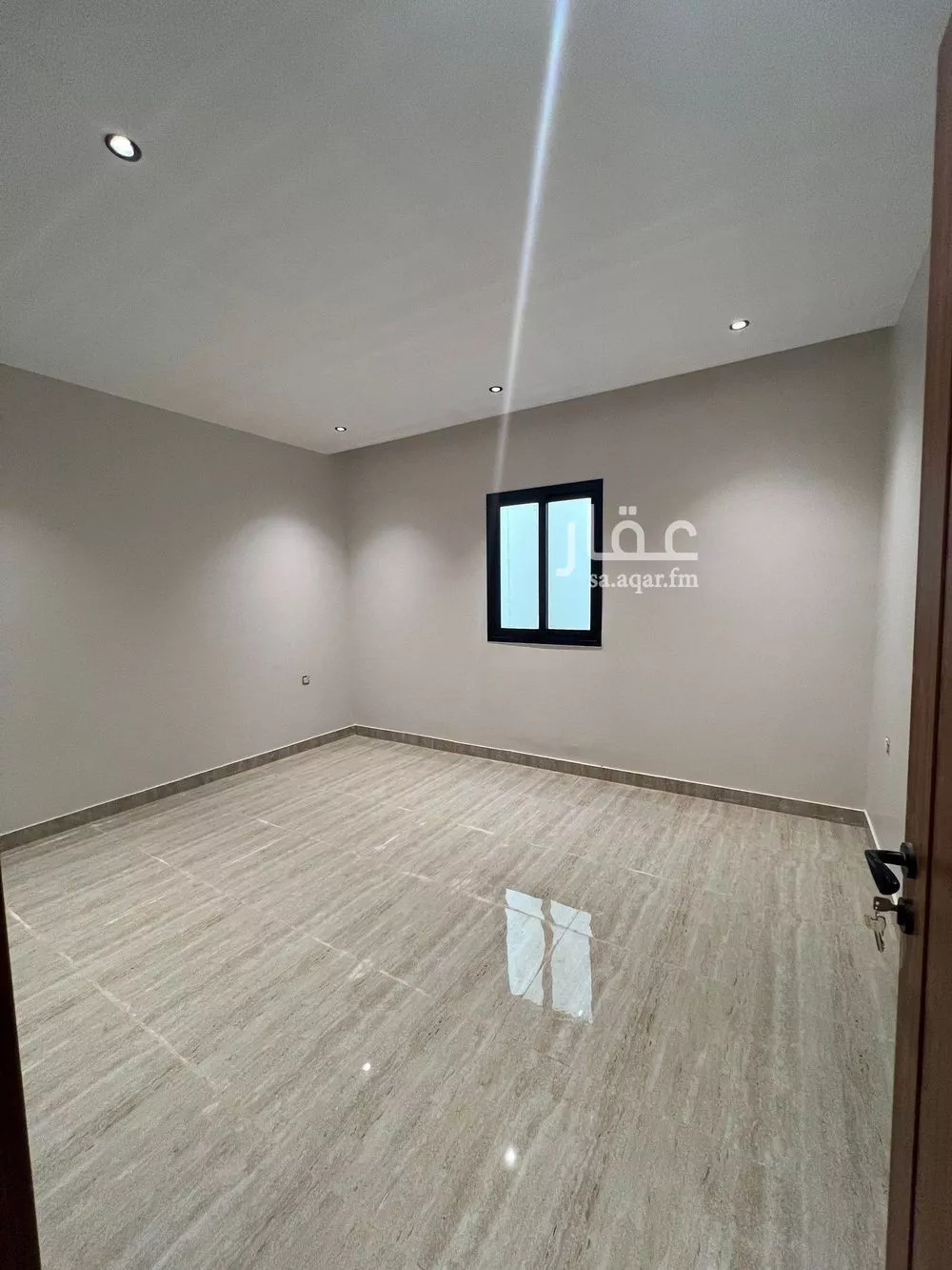5 bedroom apartment in Al Nada 7