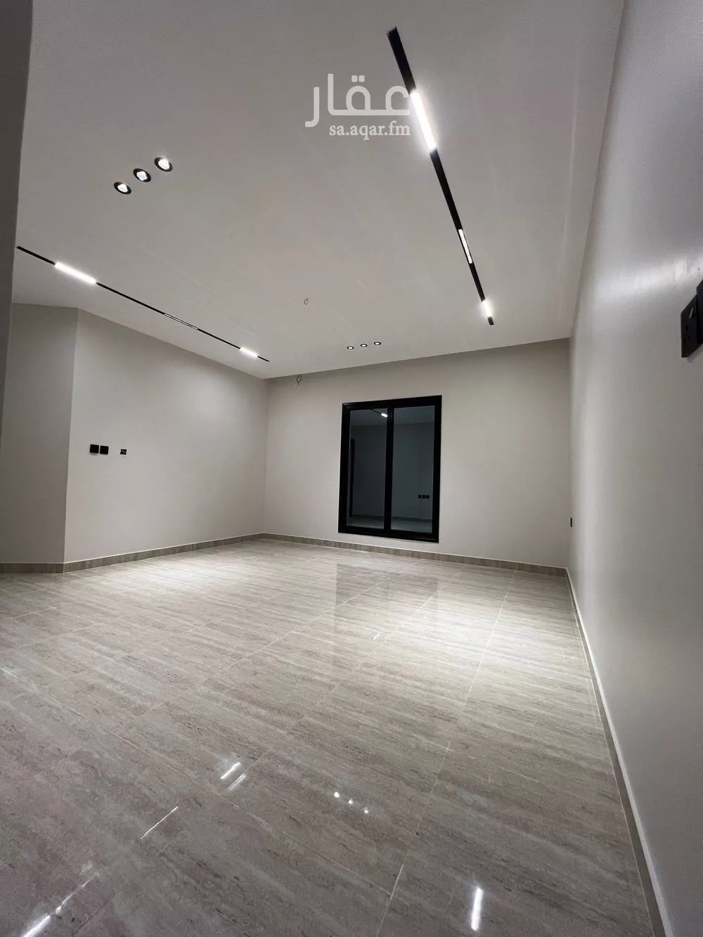 5 bedroom apartment in Al Nada 8