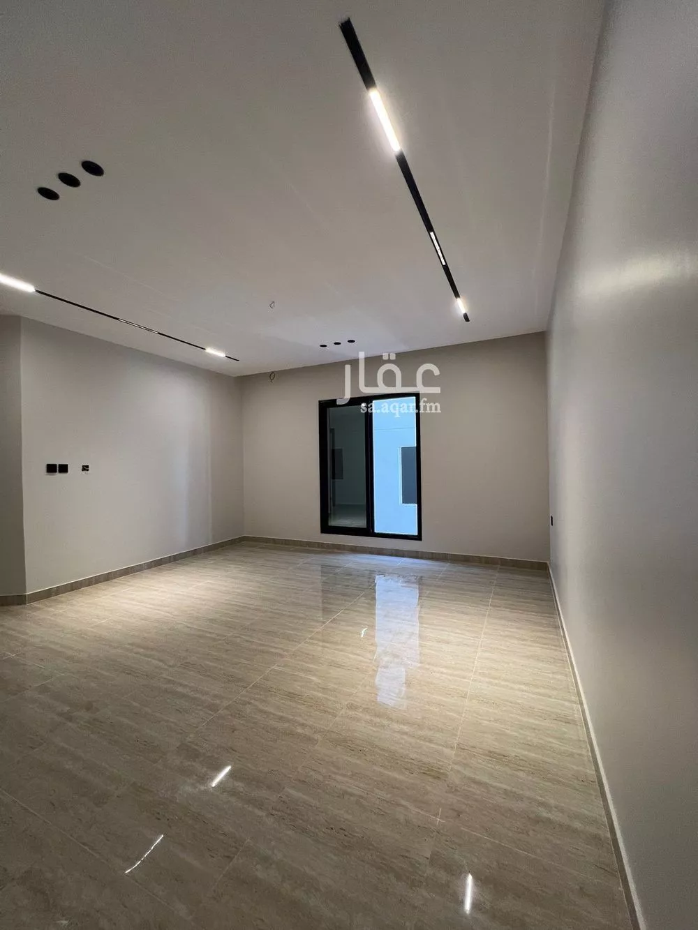 5 bedroom apartment in Al Nada 10