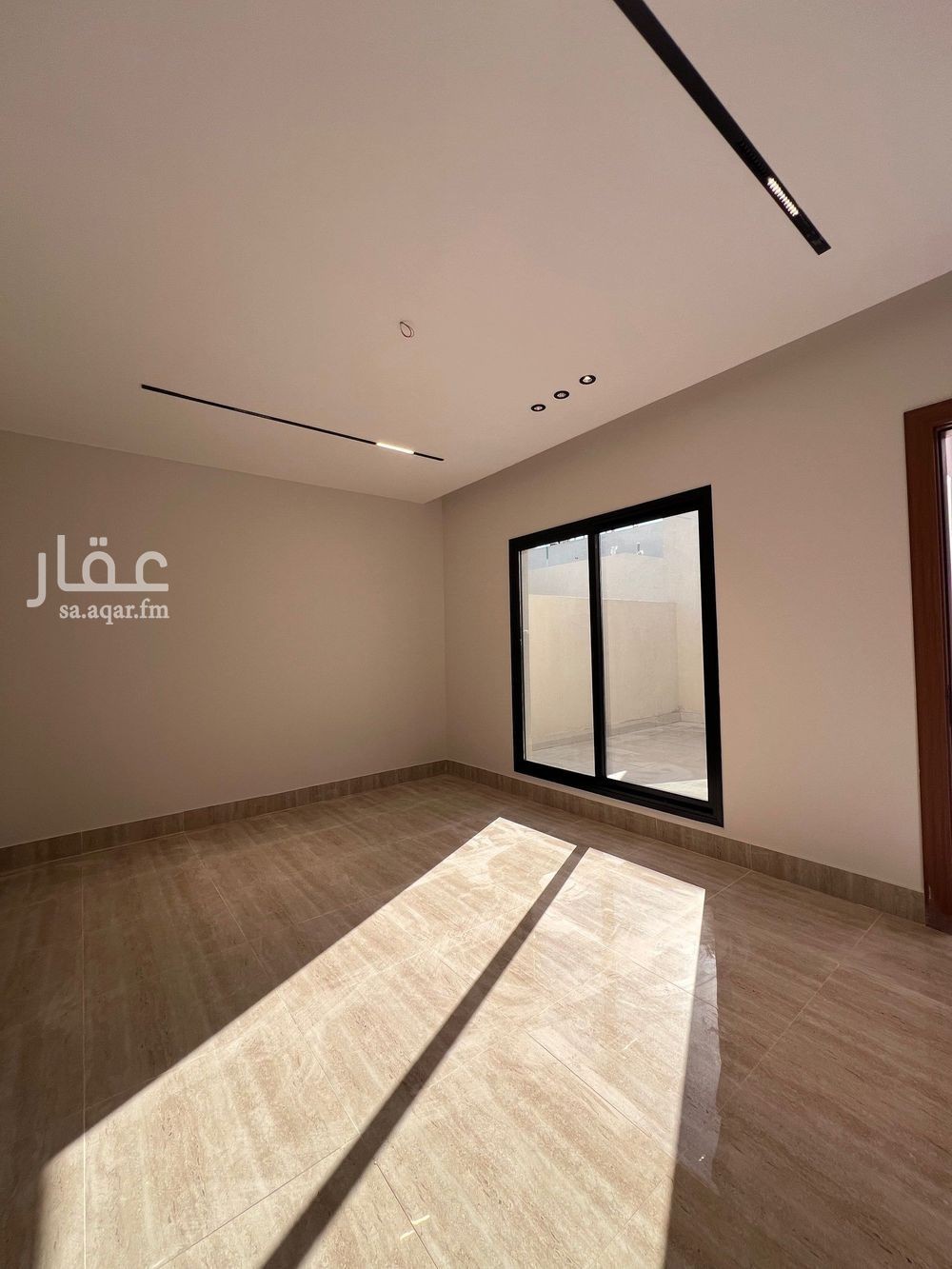 4 bedroom apartment in Al Nahda, Eastern Province 3