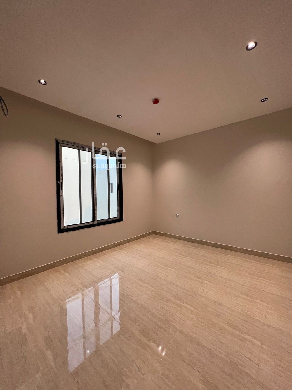 4 bedroom apartment in Al Nahda, Eastern Province 10